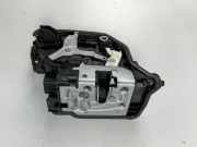 Heckklappenschloss MINI COOPER (F55) Cooper 5122