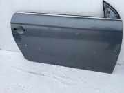 Tür rechts vorne VW Arteon (3H) 1Q0831312H