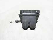 Heckklappenschloss AUDI A6 (4B2, C5) 2.5 TDI 4B9827505E