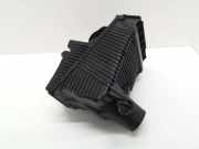 Luftfilterkasten RENAULT MEGANE I (BA0/1_) 1.6 16V (BA11, BA04, BA0B, BA1J)