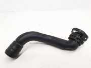 Entlüftungsschlauch SEAT ATECA (KH7) 1.5 TSI 5Q0129637C