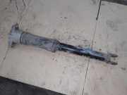 Stoßdämpfer hinten rechts KIA CARENS III (UN) 2.0 CRDi 140 814902003345 30H99A