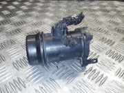 Luftmassenmesser BMW 1er (F21) 1161851949203