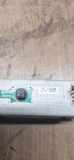 Navigationsanzeige HONDA CIVIC VI Hatchback (EJ, EK) 1.4 i S (EJ9) 52010034A