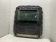 Schiebedach Glas BMW X6 (E71, E72) 7189240