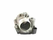 Motor Brandschutzklappe FORD B-MAX (JK) 1.0 EcoBoost CM5G9F991FB