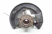 Achsschenkel (ABS) links vorne Volvo XC60 II (246)