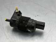 PUMPE SCHEIBENWASCHANLAGE AUDI A6 C8 Avant (4A5) 50 TDI Mild Hybrid quattro 8K9955647