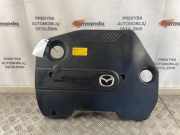 Motorabdeckung MAZDA 5 (CR19) 2.0 CD RF7N10230