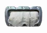 Passenger Safety Bag SRS FORD ECOSPORT 1.5 Ti CN15A044H30AA