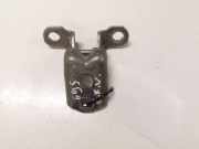 Türscharnier hinten links Renault Grand Scenic II (JM)