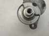 Riemenspanner PEUGEOT 508 SW 1.6 BlueHDi 120 9803757480 Bild Riemenspanner PEUGEOT 508 SW 1.6 BlueHDi 120 9803757480