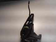 Verriegelung Tür rechts FORD GALAXY III (CK) 2.0 TDCi EM2AR26412CB