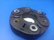 Propshaft Rubber Coupling BMW 7 (E65, E66, E67) 730 Ld 7512619