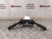 Blinkerschalter Chevrolet Orlando (J309) 20941131