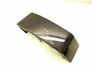 Lampenverkleidung hinten links VOLVO XC90 I D5 AWD 50698133