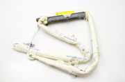 Airbag Dach links Chevrolet Cruze (J300) 13251651