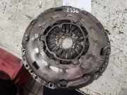 Kupplungsdruckplatte OPEL ZAFIRA B (A05) 1.9 CDTI