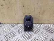 Spiegeleinstellschalter AUDI A4 (8D2, B5) 1.9 TDI 8D0959565