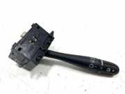 Wischergriff CHRYSLER VOYAGER II (ES) 2.5 TD 23199 04685711AA