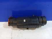Resonatortank VOLVO S60 III (224) 2.0 T6 31474846