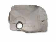 Motorabdeckung RENAULT LAGUNA Coupe (DT0/1) 2.0 dCi 8200621297