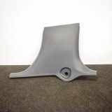 Rechte Seite B Säulenverkleidung MERCEDES-BENZ CLA Coupe (C117) CLA 180 (117.342) A1176910400