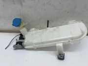 Behälter Scheibenwaschanlage Opel Grandland X (A18) 9839834780