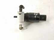 Scheibenwaschdüse Mercedes-Benz R-Klasse (W251) 1648690321