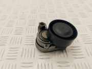 Riemenspanner SKODA OCTAVIA IV Combi (NX5) 2.0 TDI F625099