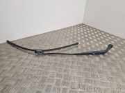 Wischerarm vorne Citroen DS5 () 9687216280