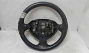 Lenkrad RENAULT LAGUNA II (BG0/1_) 2.2 dCi (BG0F) 8200014857