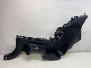 Zierleiste Mercedes-Benz E-Klasse (W213) A238690XXXX