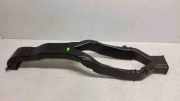 Andere Teile des Innenraums OPEL INSIGNIA A Sedan (G09) 2.0 CDTI (69) 13310902 524960853