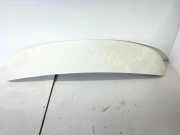 Heckklappenspoiler MERCEDES-BENZ C T-Model (S205) C 220 d (205.214) A2057901400