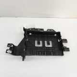 Andere Aufbauteile MERCEDES-BENZ GLS (X167) 350 d 4-matic (167.921) A1679202412