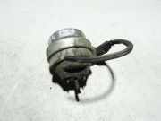 Getriebestütze Audi A4 (8E, B7) 8E0199379AB