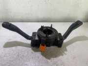 Lenkstockschalter VW SHARAN (7M8, 7M9, 7M6) 1.9 TDI CZK0301202012
