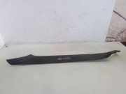 Säulenverkleidung vorne rechts FORD TRANSIT (E_ _) 2.0 (EME/L/S, ENE/L/S)