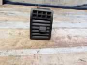 Mittelkonsolenschacht VW TOUAREG (7LA, 7L6, 7L7) 3.2 V6 7L6819704D