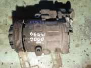 Kondensatpumpe Klimaanalge MERCEDES-BENZ A (W168) A 160 CDI (168.007) 447220-8362