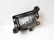 Einparkhilfe PDC Steuergerät PEUGEOT 3008 1.6 HDi 6PZ00993701 100311