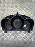 Kombiinstrument MAZDA 3 (BK) 1.6 DI Turbo 4TBN9JA