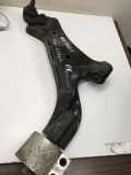 Querlenker vorne links unten OPEL ANTARA 2.2 CDTi 4x4