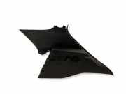 Rechte Seite B Säulenverkleidung VW ID.3 (E11) Pro S A106848