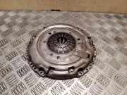 Kupplungsdruckplatte PEUGEOT 308 SW 1.6 HDi 124077310