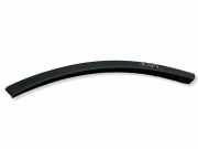 Rear Arch Liner Trim AUDI Q7 (4L) 3.0 TDI quattro 4L0854819A