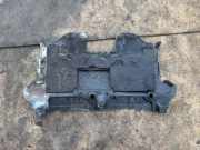 Motorabdeckung Lexus IS 2 (E2) 5144753010