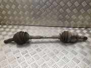 Antriebswelle vorne links TOYOTA PRIUS Hatchback (_W2_) 1.5 (NHW2_)
