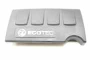 Motorabdeckung Opel Astra J (P10) 55561432